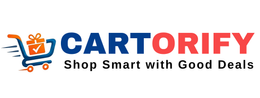 Cartorify